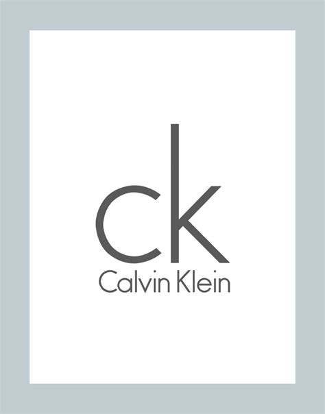 calvin klein großhandel